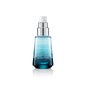 Vichy Minéral 89 Reparador fortificante de ojos 15ml VICHY,  (Código PF )