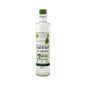 Josenea birch sap 50cl