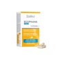 Ecophane Anagen 90comp