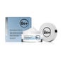 Be+ Hidratante Energif Desens Revit.50ml