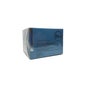 Be+ Hidratante Energif Desens Revit.50ml