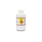 Sotya Onagra 1000mg 200 pérolas