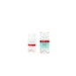 Be Sun Despigmen Shield Protect SPF 50 50 ml