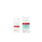 Be Sun Despigmen Shield Protect SPF 50 50 ml