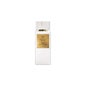 Essenza Aria di Santal Eau de Parfum 100 ml