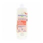 Natessance Gel de Banho Perfumado Pêssego Branco 500 ml