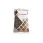 Soria Natural Infusion Pulmonaria 25g