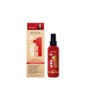 Revlon Uniq One All In One Top Female Football Leave-In 150ml