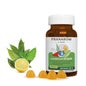 Pranarôm Gominolas Junior Defensas 60uds Pranarôm Gominolas Junior Defensas 60uds
