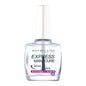 Maybelline Manicure Express Base de esmalte Protege as unhas 10ml