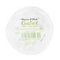 Deoroche Pebble Stone Alun70G