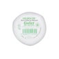 Deoroche Pebble Stone Alun70G