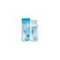 Gel hidratante Codigel ™ 125ml ultra