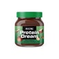 Scitec Nutrition Protein Dream Cocoa Hazelnut 400g