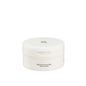 Beauty of Joseon Radiance Cleansing Balm 100ml