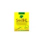 Santiveri Sanotint nº21 cranberry color 125ml