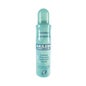 Akileine Spray Cryo Relaxant Jambes Légères 150ml AKILEINE,