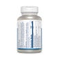 Solaray Super Omega 3-7-9 120 pérolas