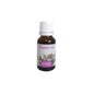 Óleo essencial de eucalipto Fitoesencias 15ml