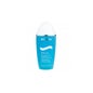 Biotherm Biocils Waterproof Desmaquillador Ojos 100ml