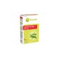 Relafit Lecitina De Soja 540 Mg Relafit MS,