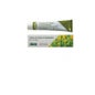 Creme de Thuja e Hamamelis 75Ml
