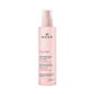 Névoa Tónica de Luxo Muito Rose Fresca 200Ml