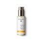 Dr. Hauschka Vitalising Day Fluid 50ml