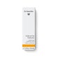 Dr. Hauschka Vitalising Day Fluid 50ml