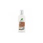 Dr. Condicionador de Coco Orgânico 265ml