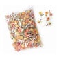 Gerio Mini Pops S/G Candy Stick 1kg