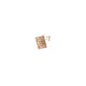 Gerio Mini Pops S/G Candy Stick 1kg