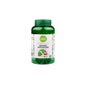 Pharmascience Konjac 200 cápsulas