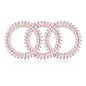 Invisibobble Slim #Vanity Fairy