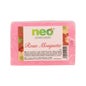 Neo Rosa Mosqueta Soap Pill 100 G