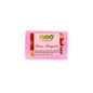Neo Rosa Mosqueta Soap Pill 100 G