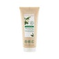 Creme Duche Klorane Fleur de Cupuaçu 200ml