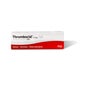 Thrombocid Gel 15mg/g 100g