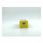 Scholl Cracked Heel Cream 60ml