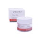 Eneomey Rejuv Silk 50ml