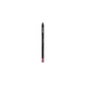 Sleek Lifeproof Kohl Eyeliner 1246 Part time Lover 1pc