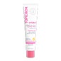 Topicrem HYDRA+ Creme de Dia Protector SPF50 40ml Topicrem HYDRA+ Creme de Dia Protector SPF50 40ml