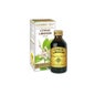 Dr. Giorgini Gemmo 10+ Limón 100ml