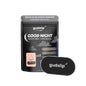 Gudslip Good Night Fita Bucal 30 Unidades