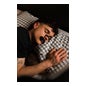 Gudslip Good Night Fita Bucal 30 Unidades