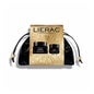 Lierac Cofre Premium Creme Voluptuosa + Creme para os Olhos