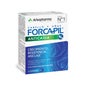 Arkopharma Forcapil Anticaída 30comp