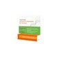 Strata-triz Gel Cicatrices 10 G