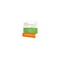 Strata-triz Gel Cicatrices 10 G