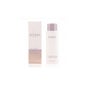 Juvena Pure Lotion Calming 200ml